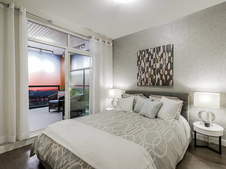 205-23222 Gilley Road, Richmond, BC, V6V 2L6