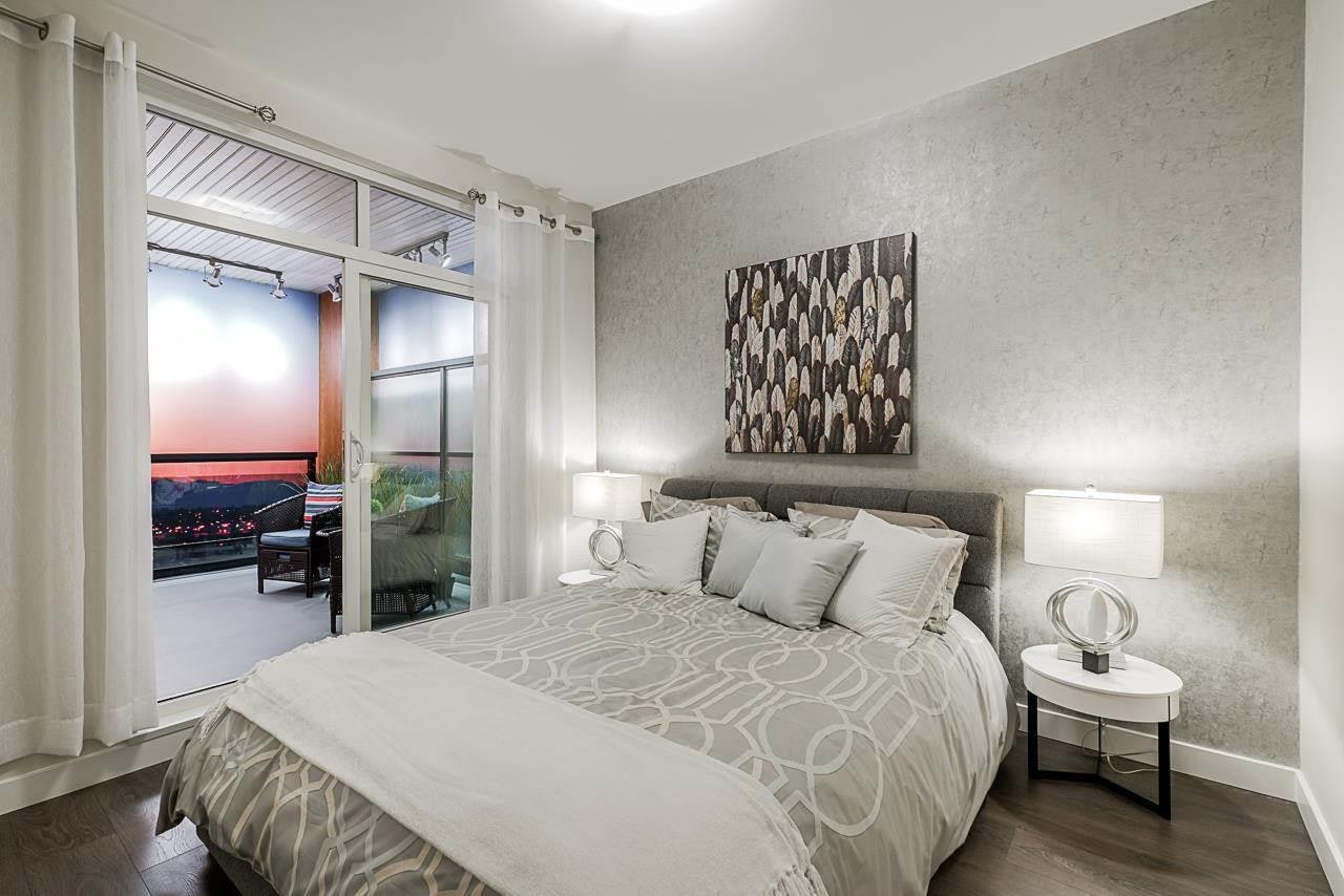 207-23222 Gilley Road, Richmond, BC, V6V 2L6