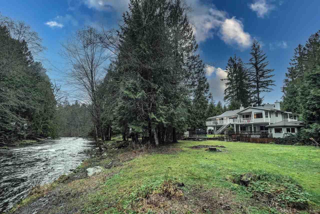 23914 Fern Crescent, Maple Ridge, BC, V4R 2S3