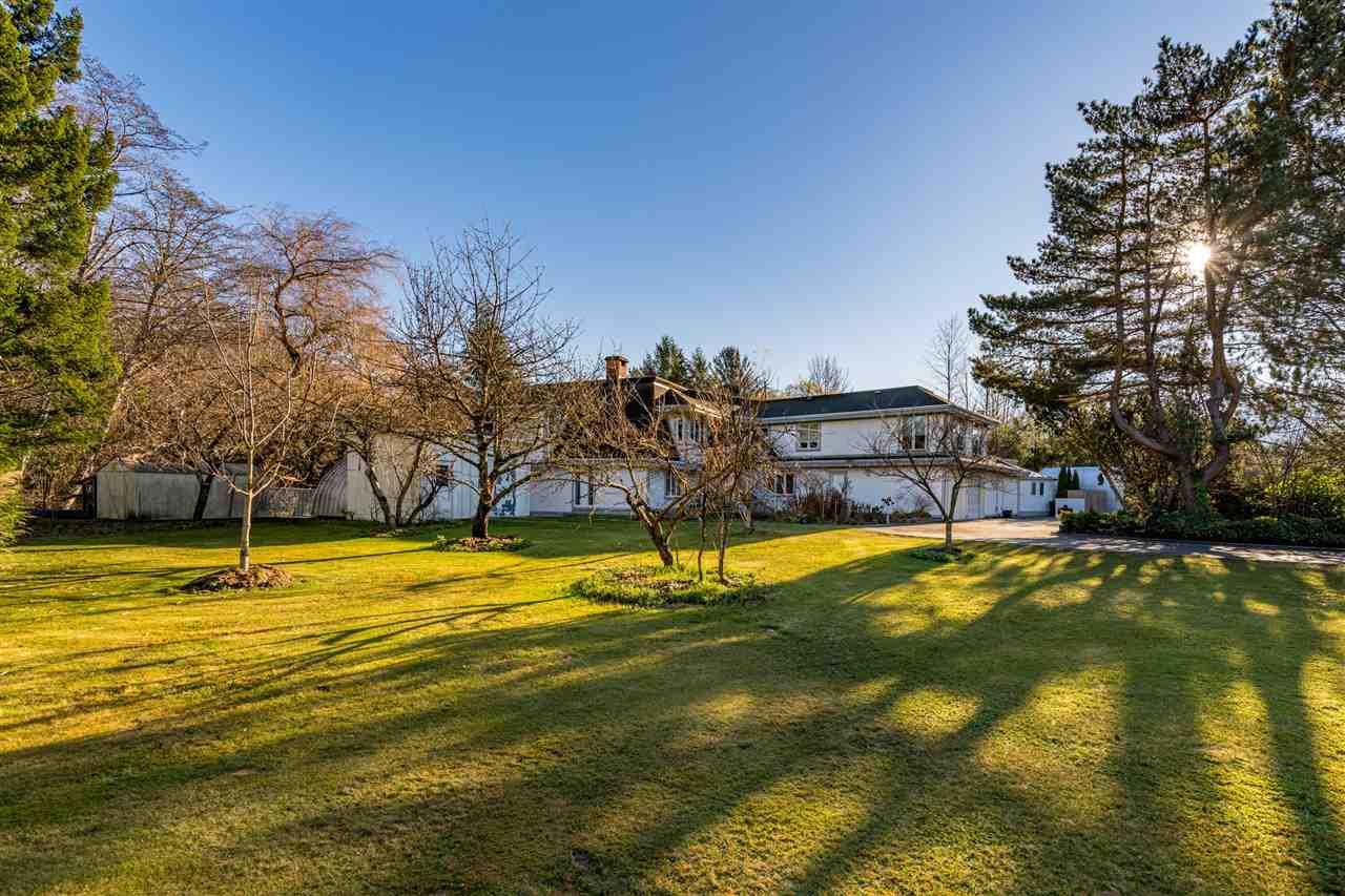 41500 Meadow Avenue, Squamish, BC, V0N 1T0