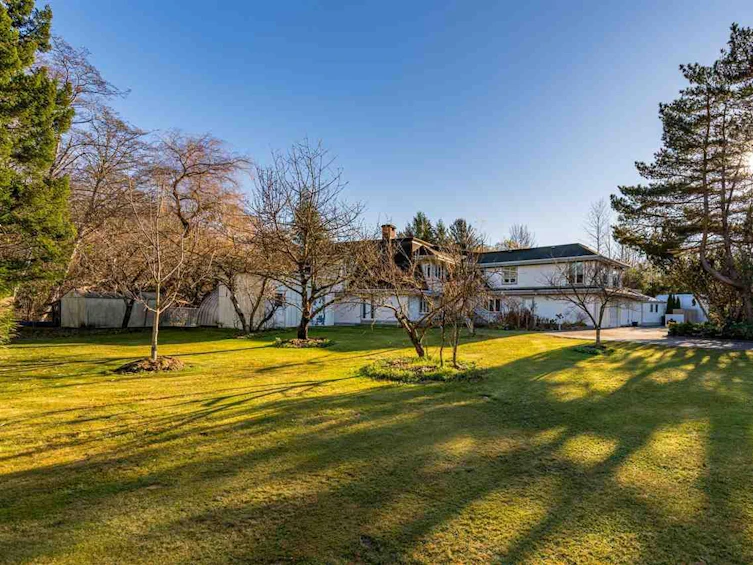 41500 Meadow Avenue, Squamish, BC, V0N 1T0