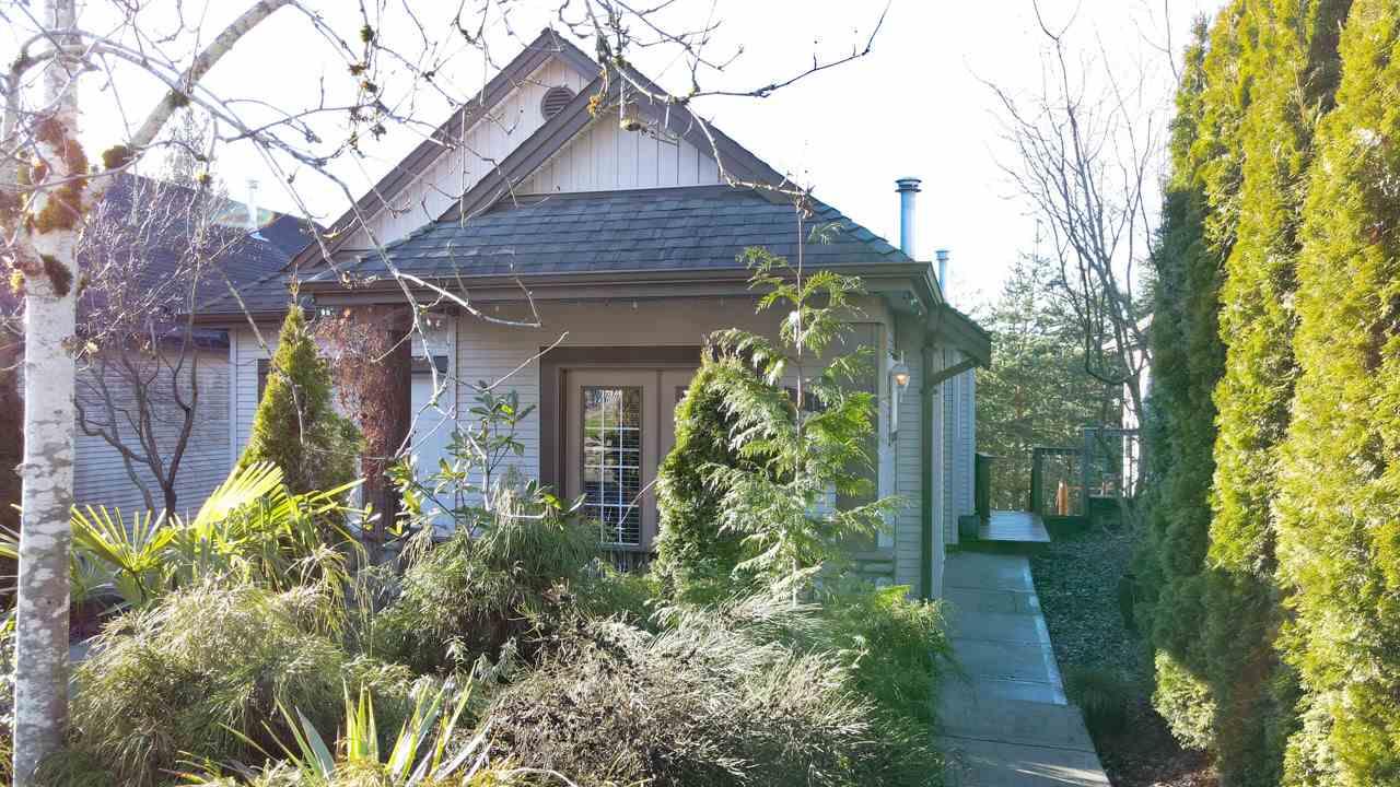 11509 228 Street, Maple Ridge, BC, V2X 3P3
