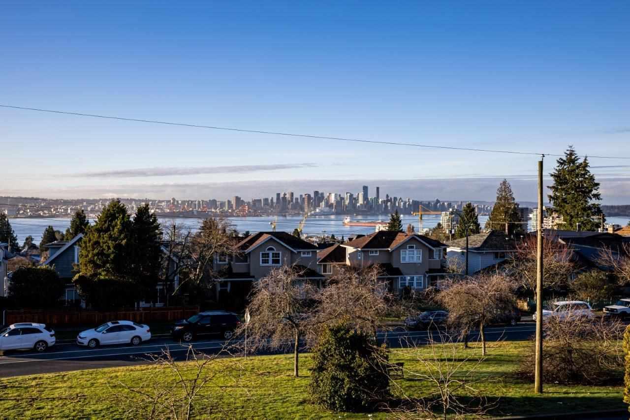338 East Keith Road, North Vancouver, BC, V7L 1V7