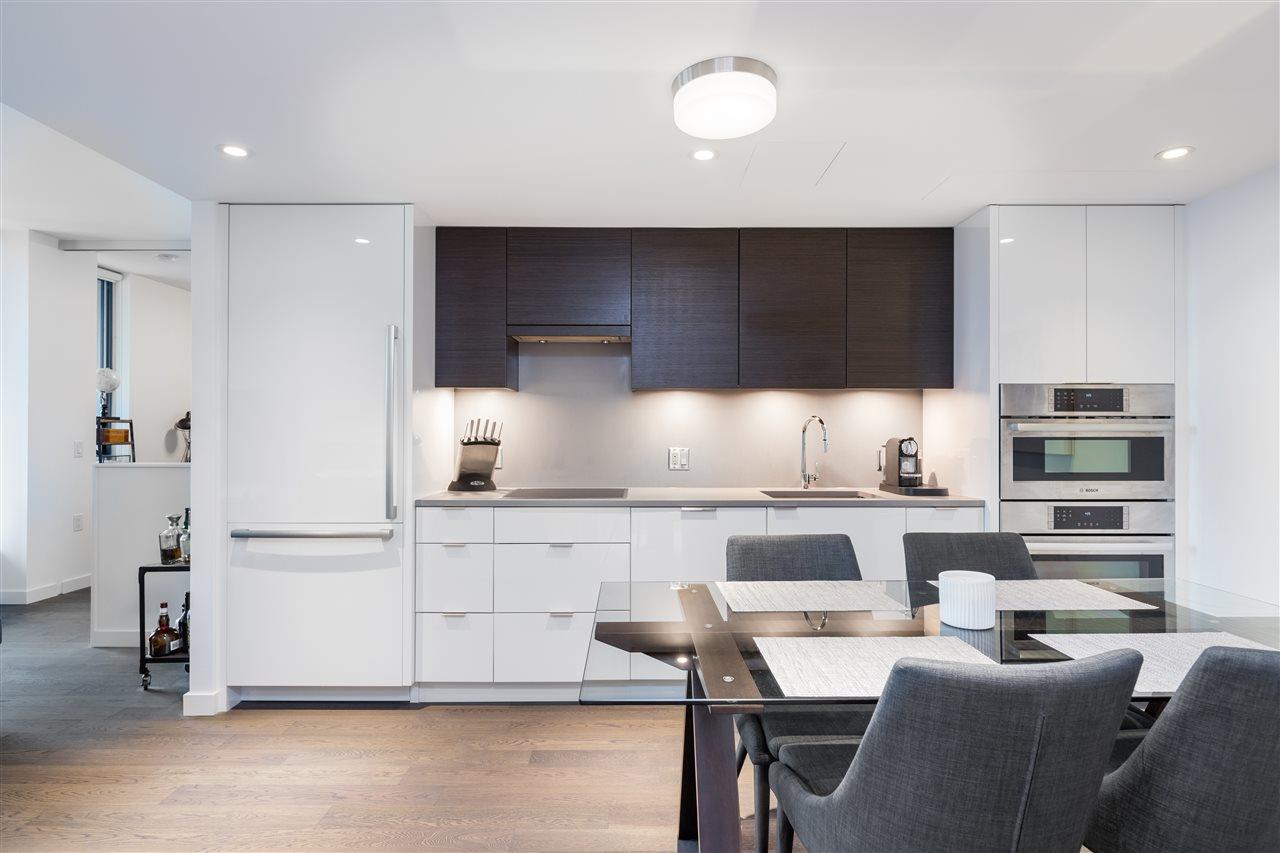 1696 Pullman Porter Street, Vancouver, BC, V6A 0H4