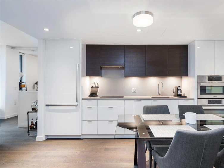 1696 Pullman Porter Street, Vancouver, BC, V6A 0H4