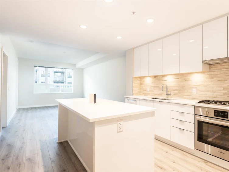 206-9233 Odlin Road, Richmond, BC, V6X 0V4