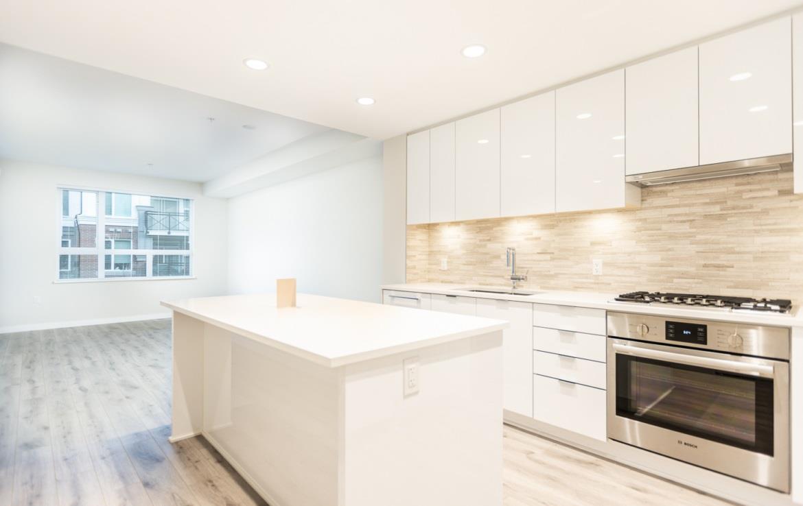216-9233 Odlin Road, Richmond, BC, V6X 0V4