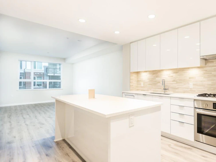 216-9233 Odlin Road, Richmond, BC, V6X 0V4