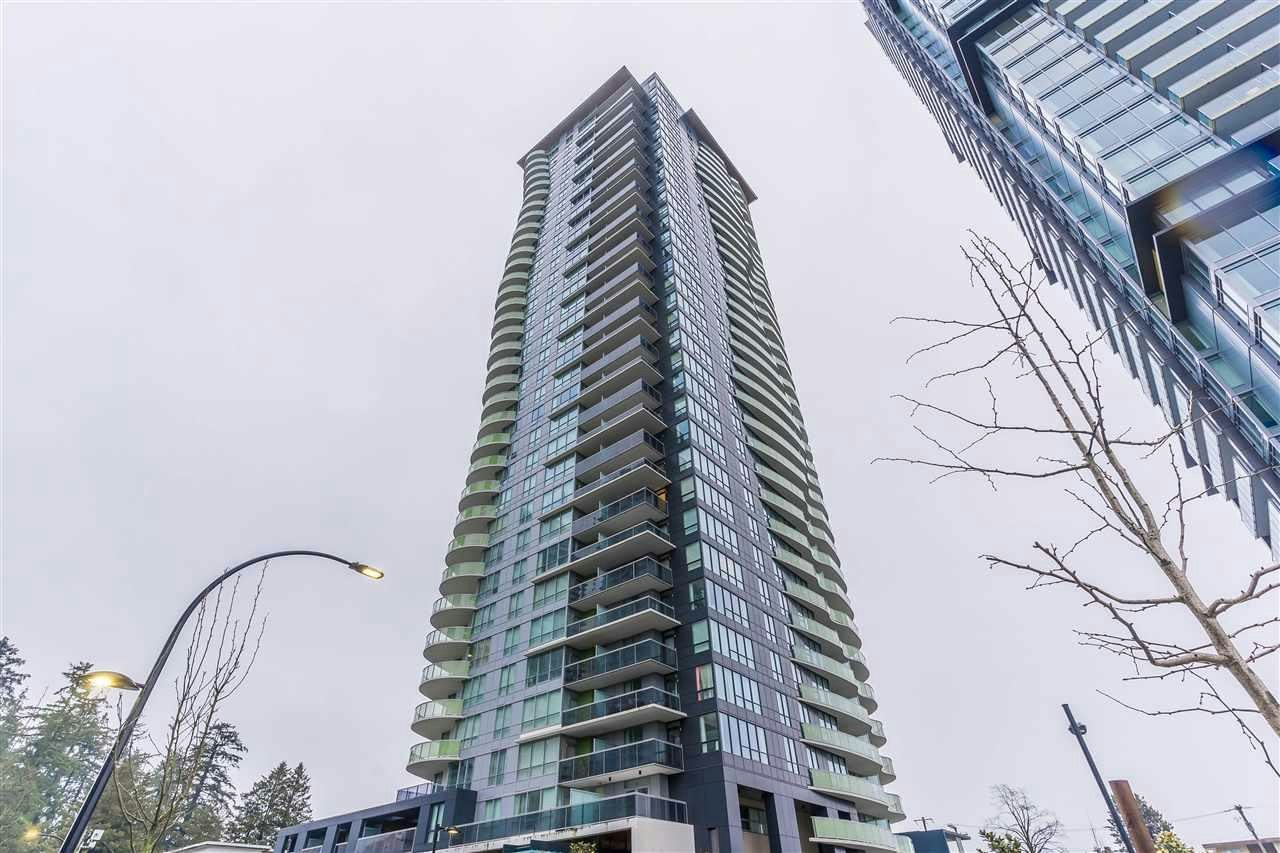 3406-6638 Dunblane Avenue, Burnaby, BC, V5H 0G8