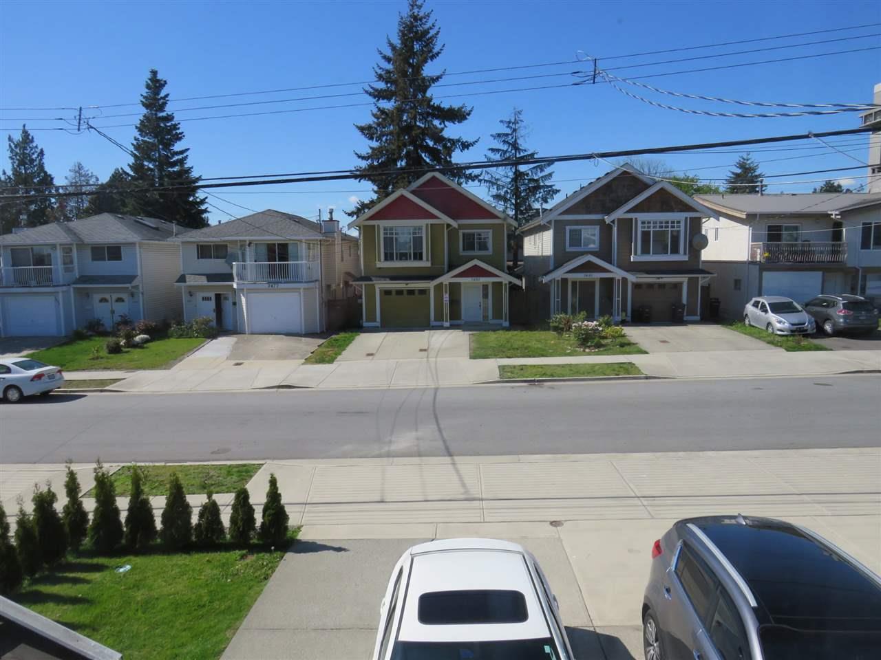 7476 19th Avenue, Burnaby, BC, V3N 1E4