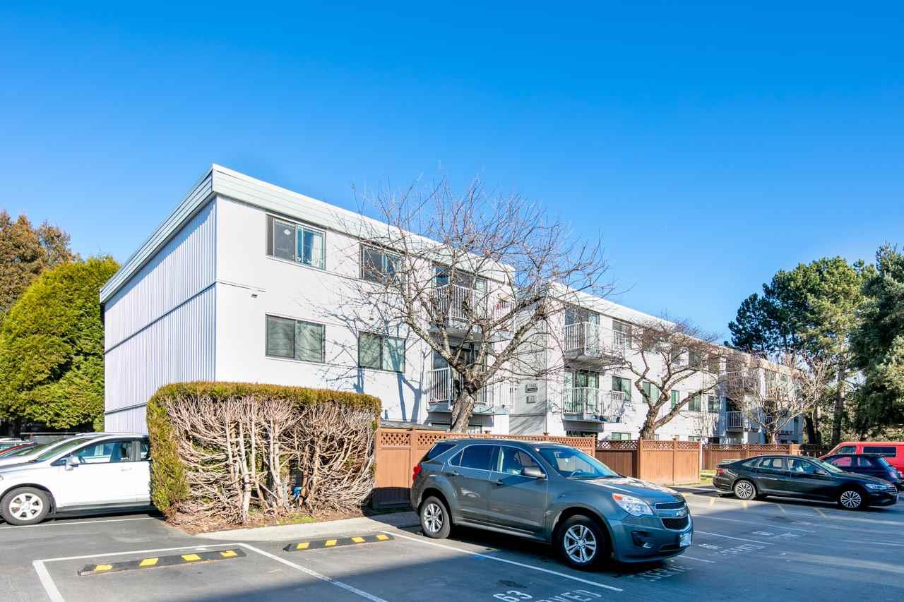 305-7180 Lindsay Road, Richmond, BC, V7C 3M6
