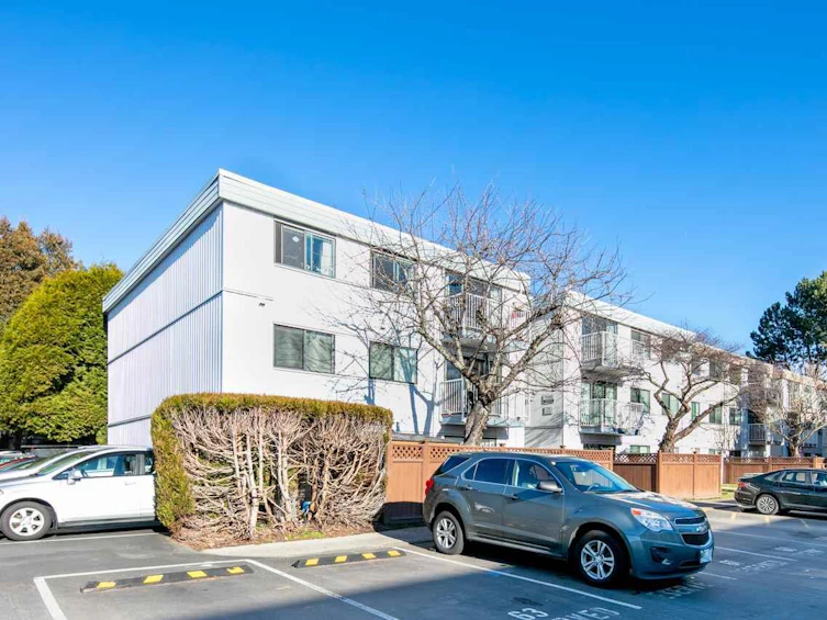 305-7180 Lindsay Road, Richmond, BC, V7C 3M6