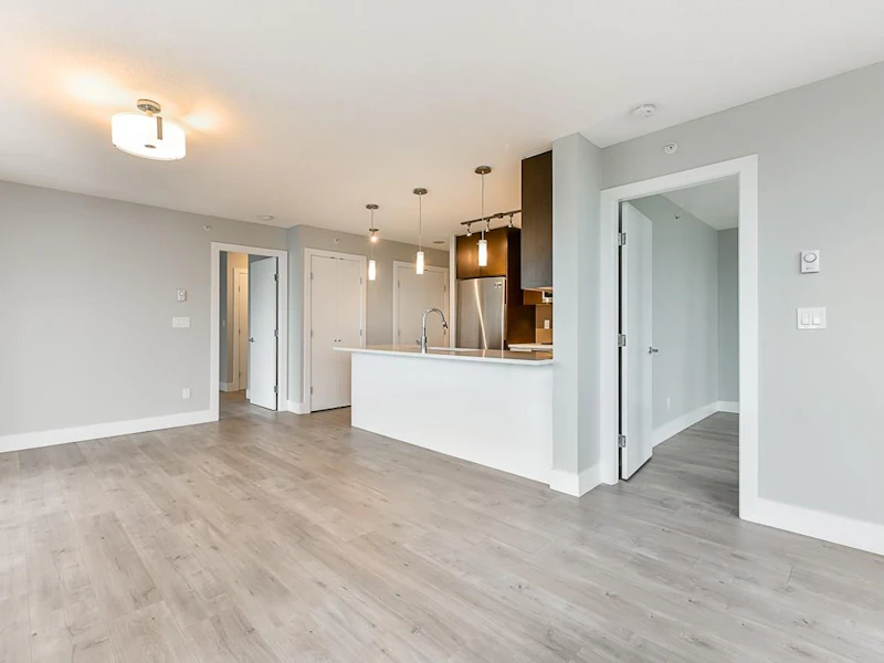 1606 - 7325 Arcola Street, Burnaby BC V5E 0A8