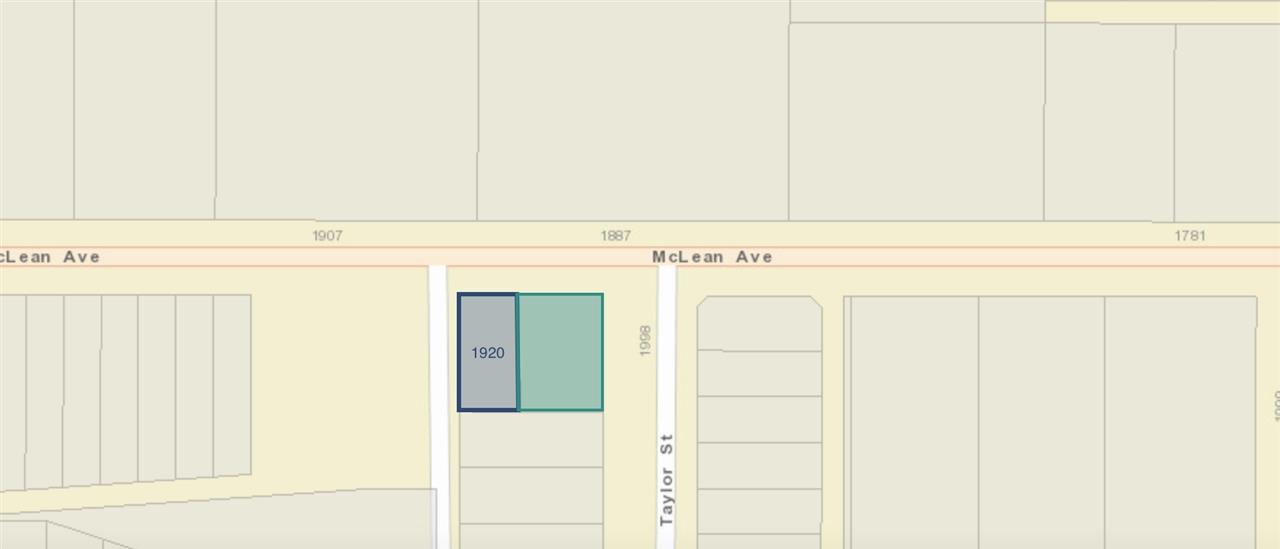 1920 Mclean Avenue, Port Coquitlam, BC, V3C 1N2