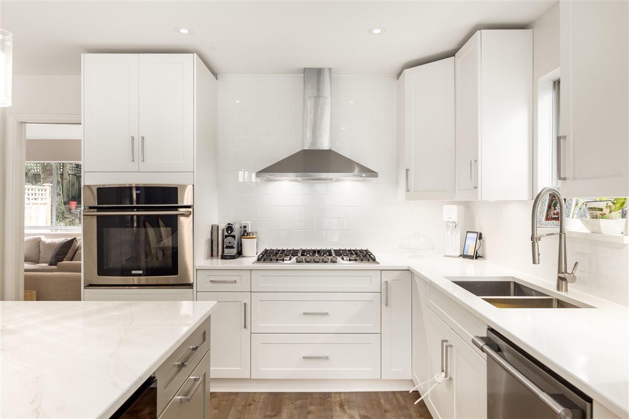 42-1001 Northlands Drive, North Vancouver, BC, V7H 2Y3