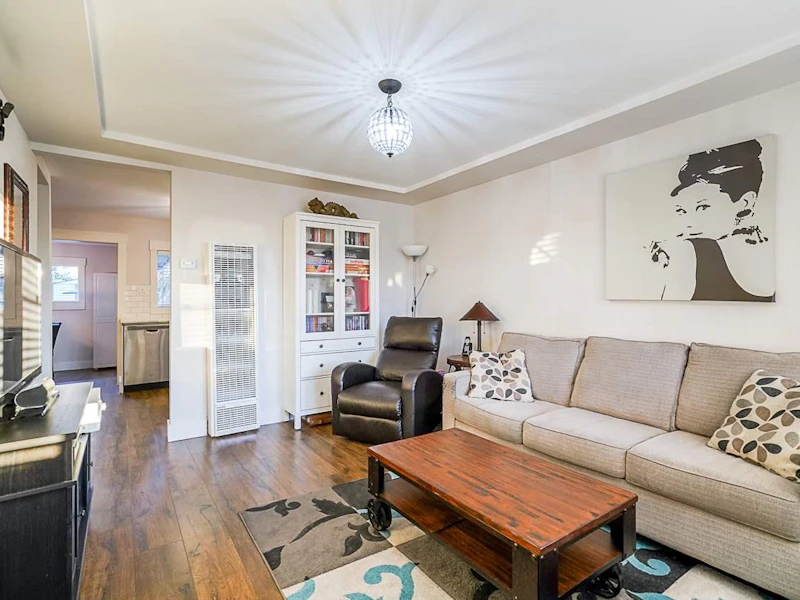 11252 Dartford Street, Maple Ridge BC V2X 1V1
