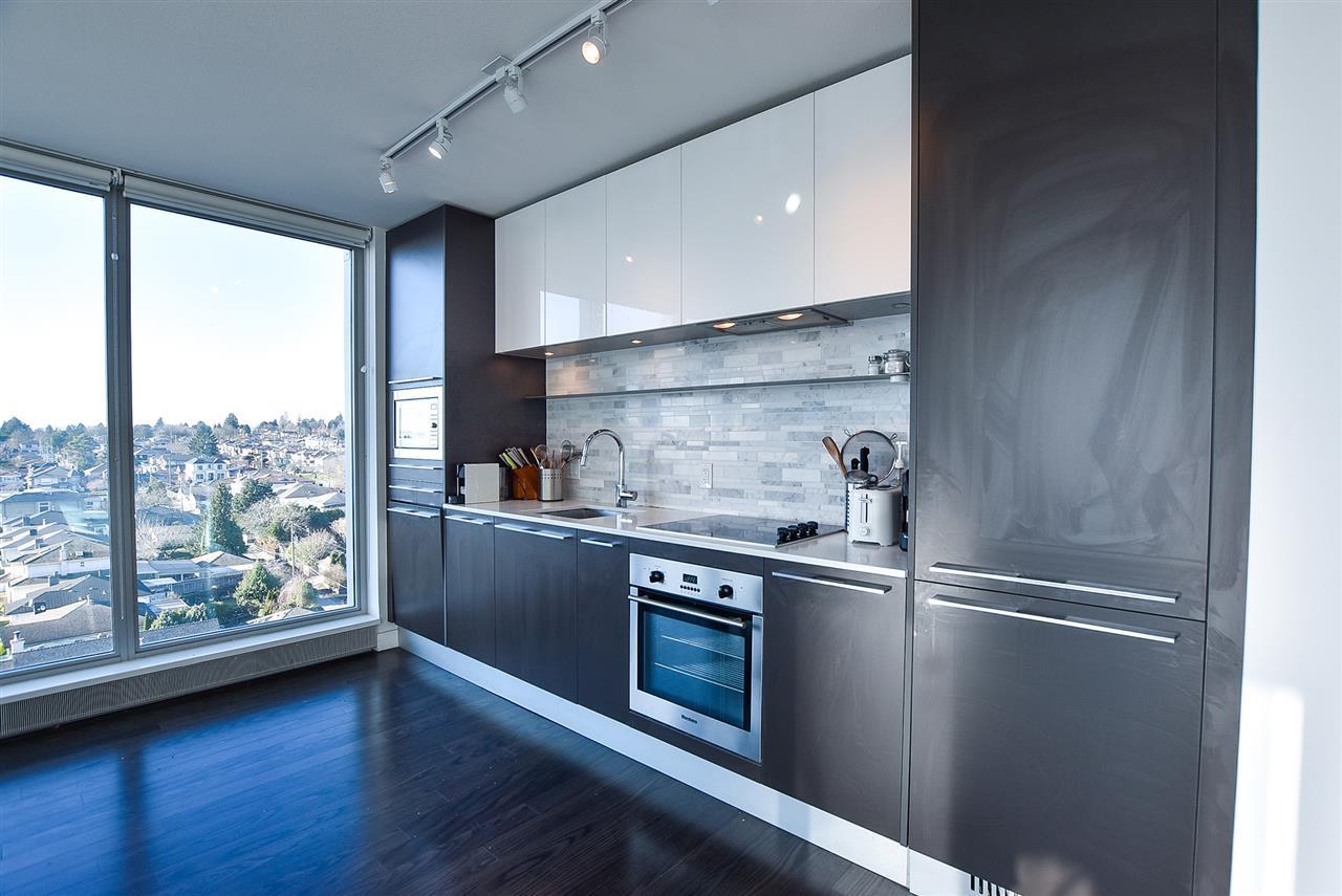1108-8031 Nunavut Lane, Vancouver, BC, V5X 0C9
