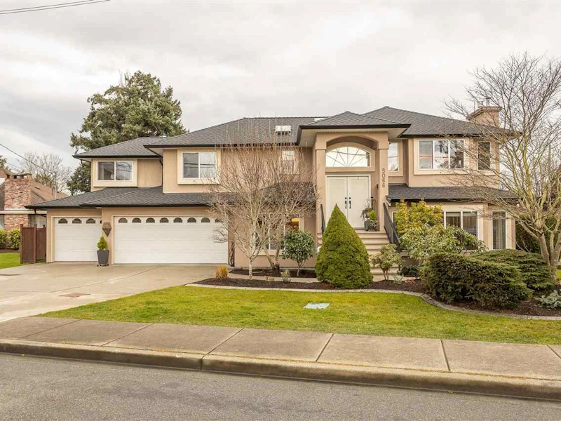 5066 Central Avenue, Delta BC V4K 2G9