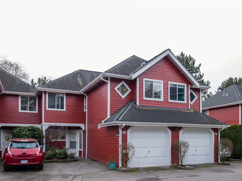 2312 Riverwood Way, Vancouver BC V5P 4V7