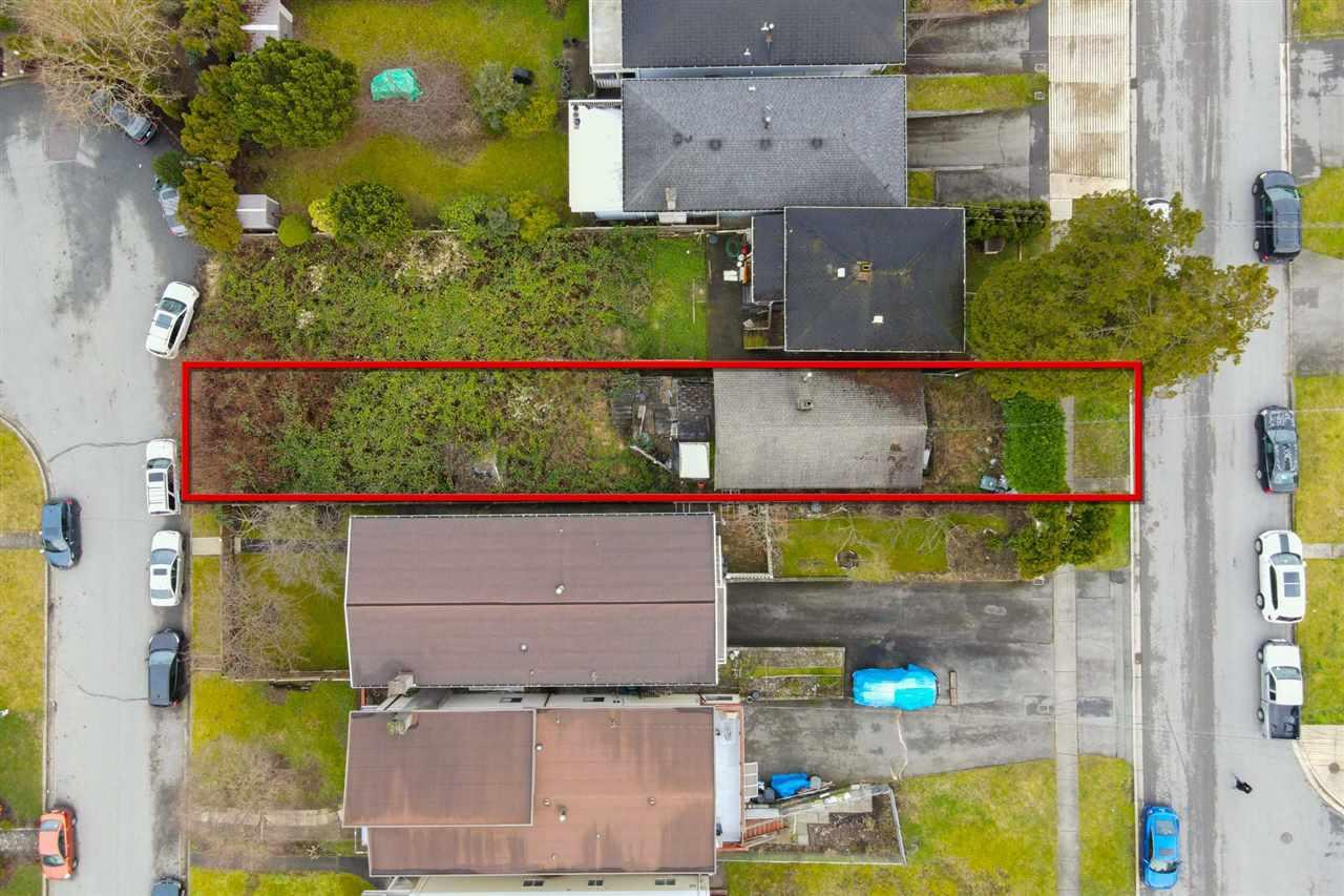 4811 Maitland Street, Burnaby, BC, V5H 1N1