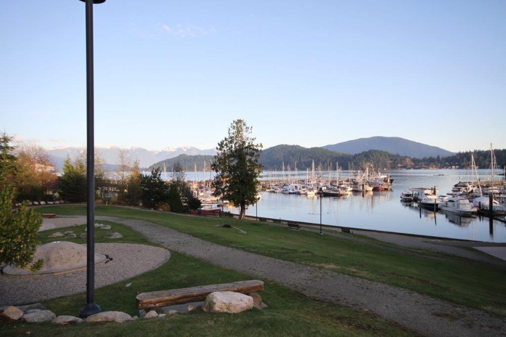 Lot-Lot 46 Gower Point Road, Gibsons, BC, V0N 1V6