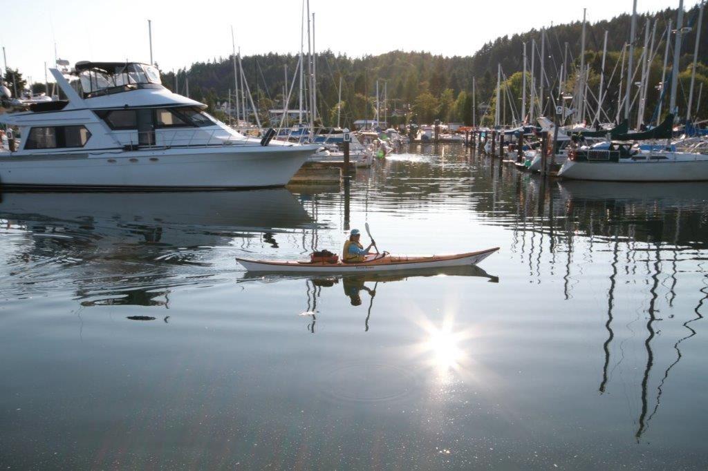 Lot 7 Gower Point Road, Gibsons, BC, V0N 1V6