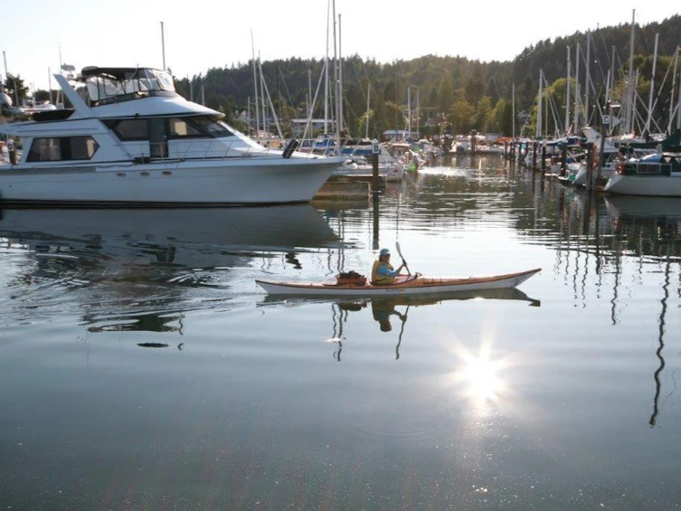 Lot 7 Gower Point Road, Gibsons, BC, V0N 1V6