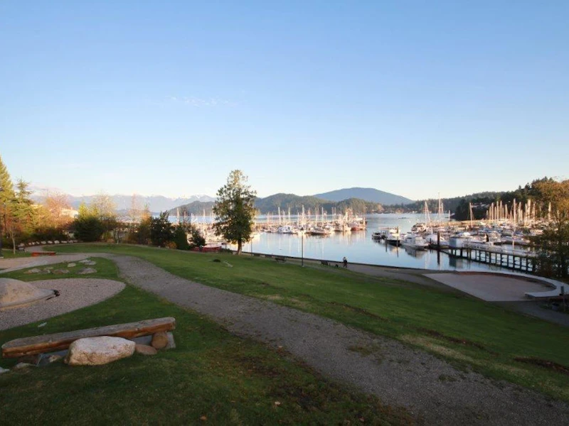 421 Gower Point Road, Gibsons BC
