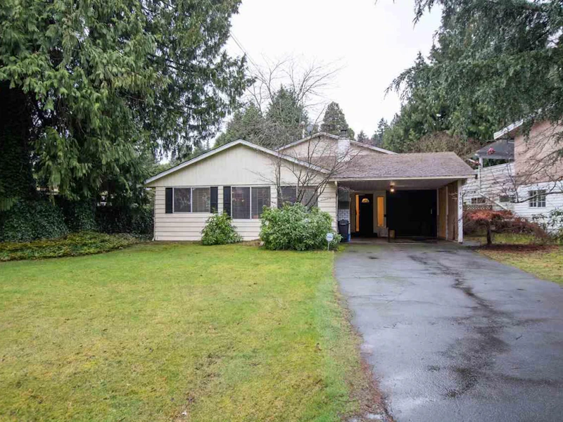 1089 Wilmington Drive, Delta BC V4M 2S2