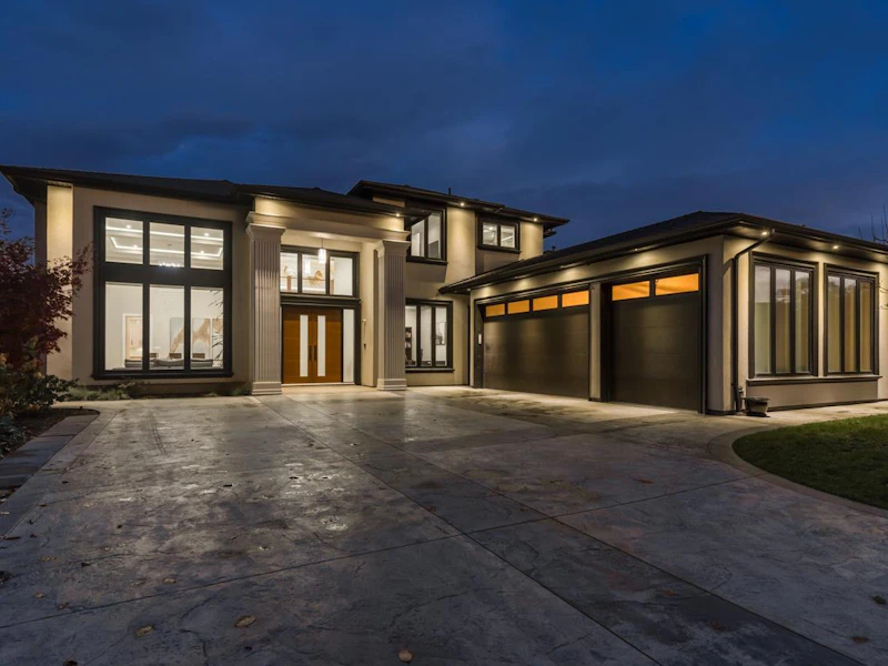 9431 Pinewell Crescent, Richmond BC V7A 2C5