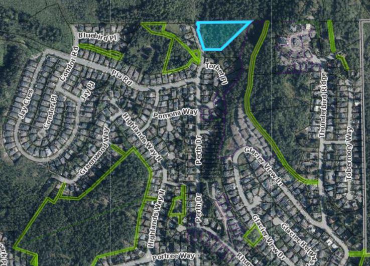 40782 Perth Drive, Squamish, BC, V0N 1T0