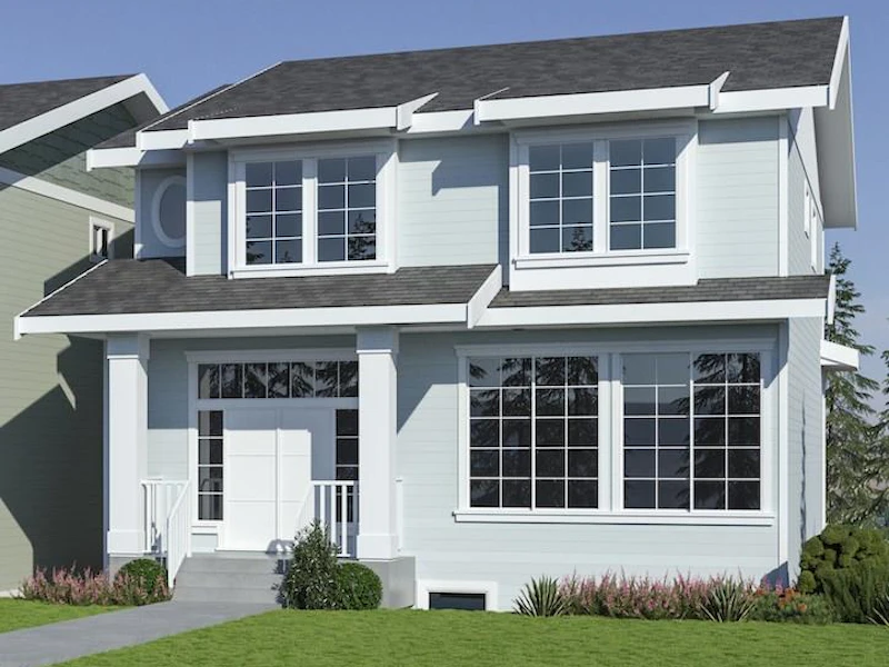 24374 112th Avenue, Maple Ridge BC