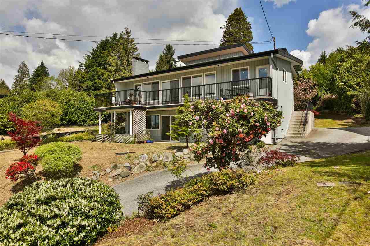 1239 Ioco Road, Port Moody, BC, V3H 2W9