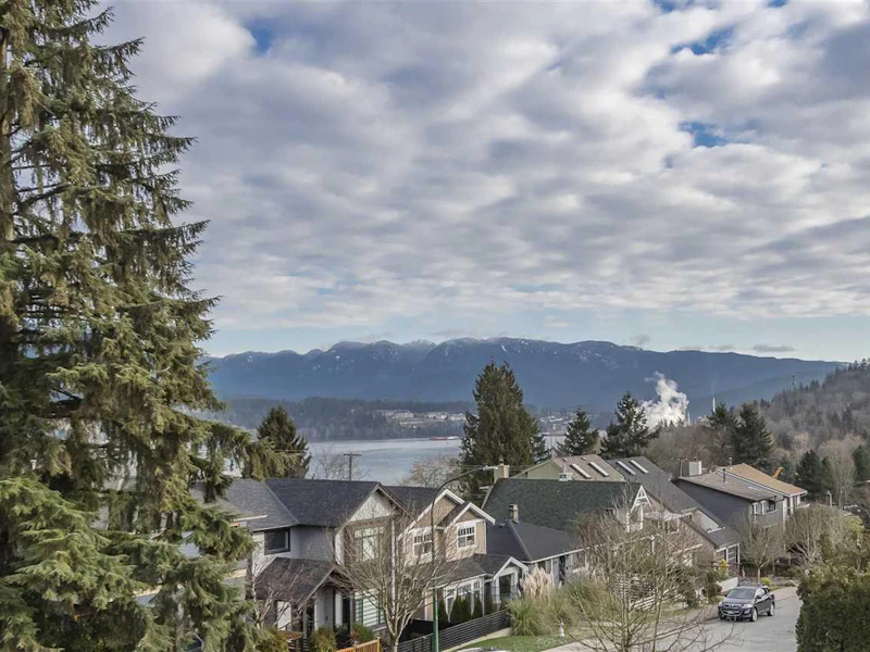4218 Eton Street, Burnaby BC V5C 1K3