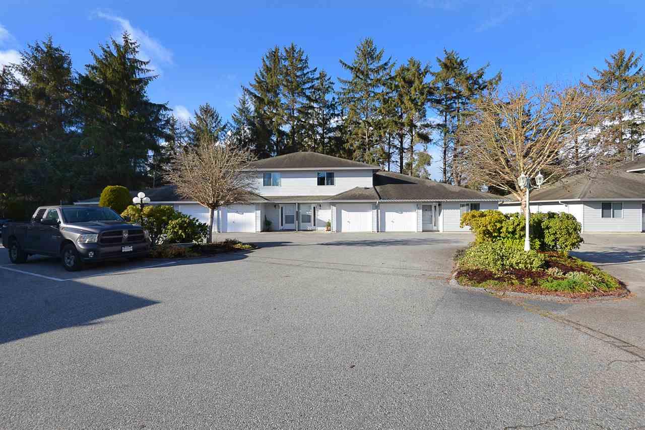 7-5706 Ebbtide Street, Sechelt, BC, V0N 3A3