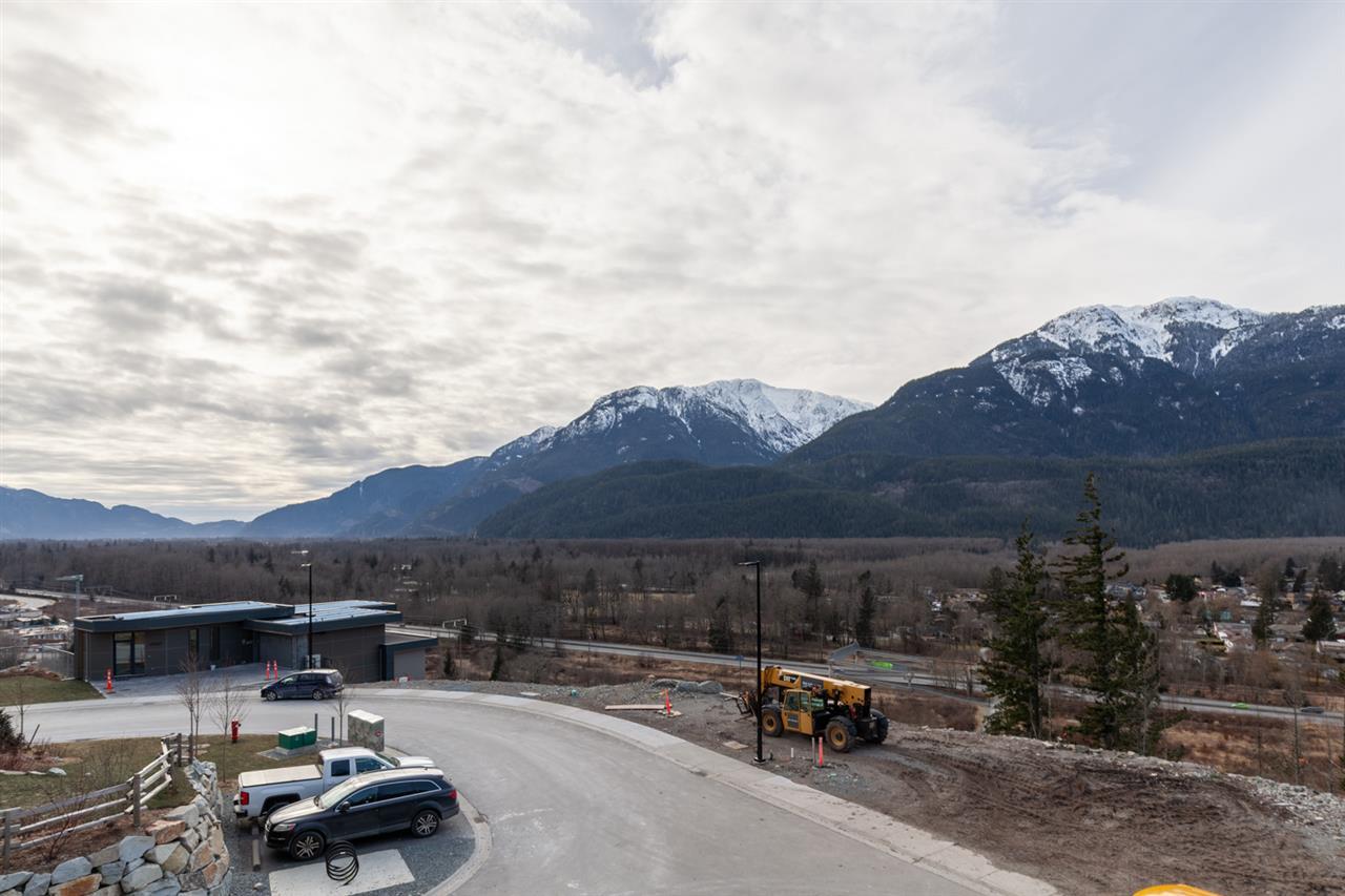 41349 Horizon Drive, Squamish, BC, V8B 0Y7