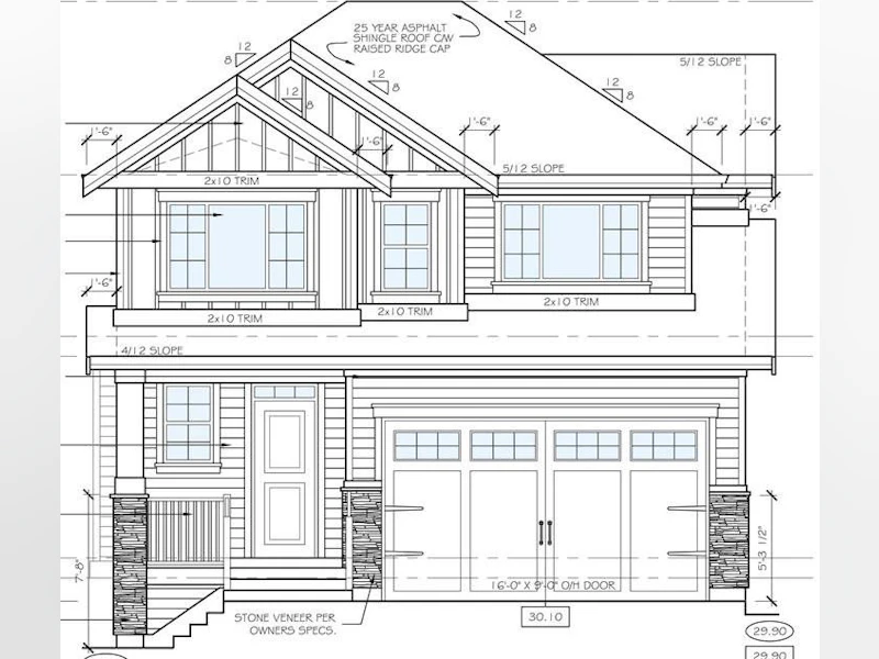 11126 241a Street, Maple Ridge BC