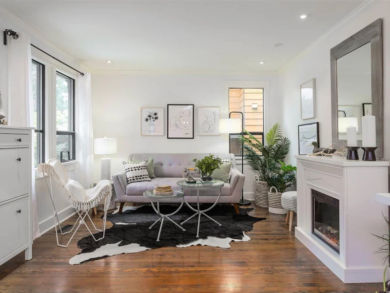 3400 Church Street, North Vancouver BC V7K 2L4