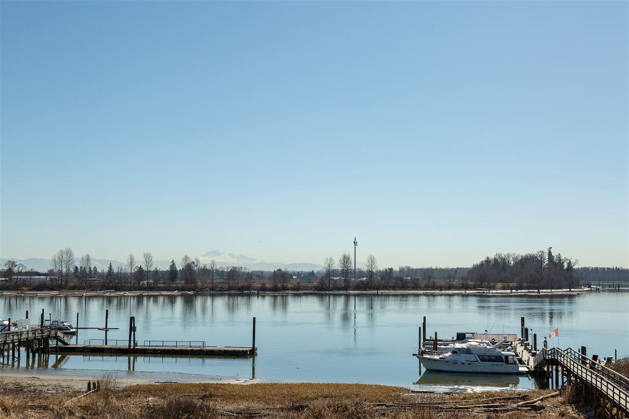 1-1888 Argue Street, Port Coquitlam, BC, V3C 5K4