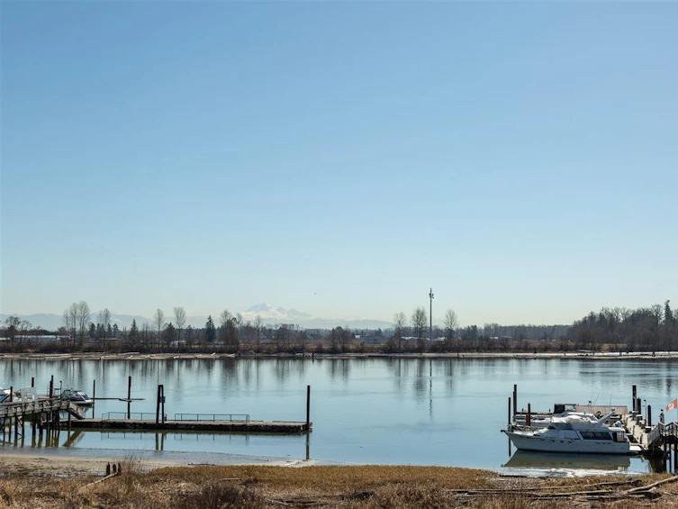 1-1888 Argue Street, Port Coquitlam, BC, V3C 5K4