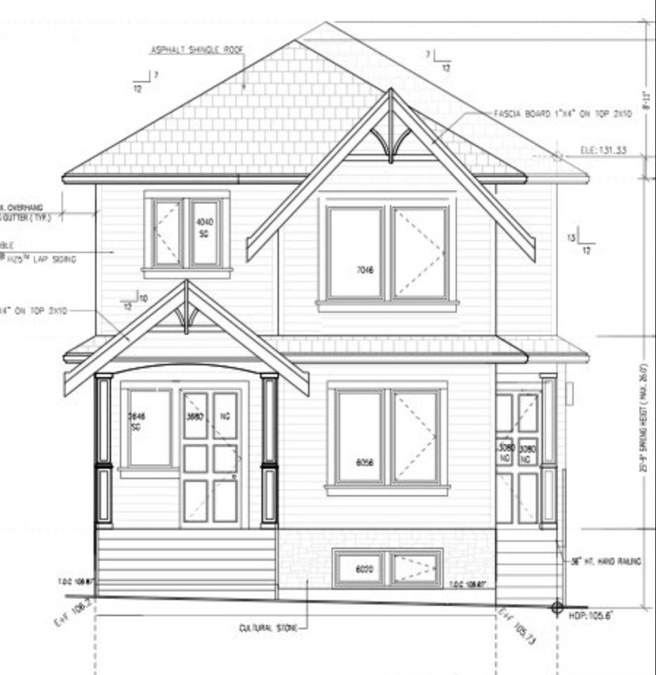 2887 Mcgill Street, Vancouver, BC, V5K 1H7