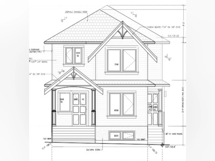 2887 Mcgill Street, Vancouver, BC, V5K 1H7