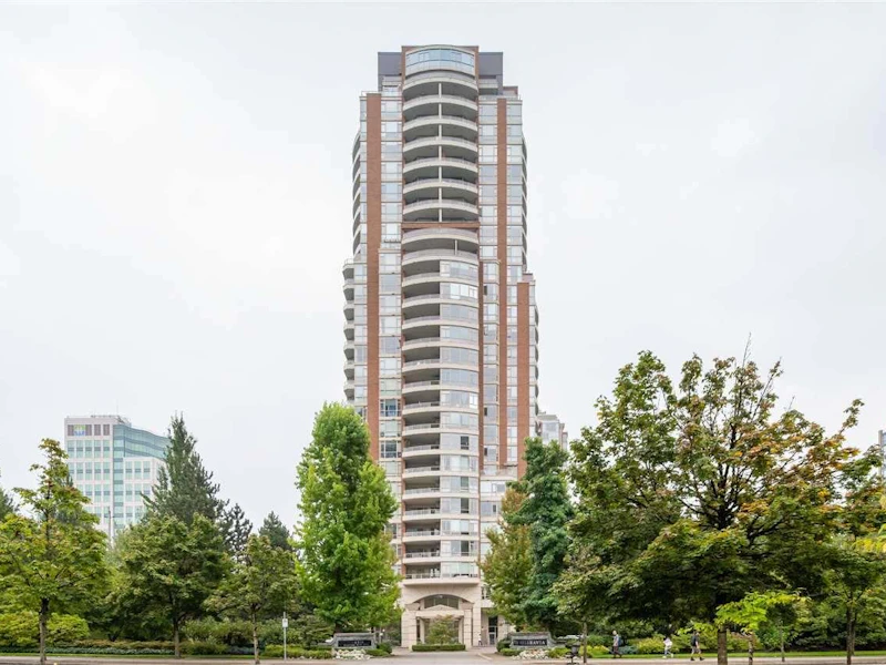 1005 - 6838 Station Hill Drive, Burnaby BC V3N 5A4