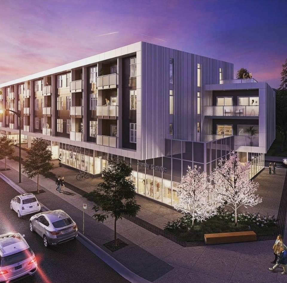 306-6283 Kingsway, Burnaby, BC, V5J 0H3
