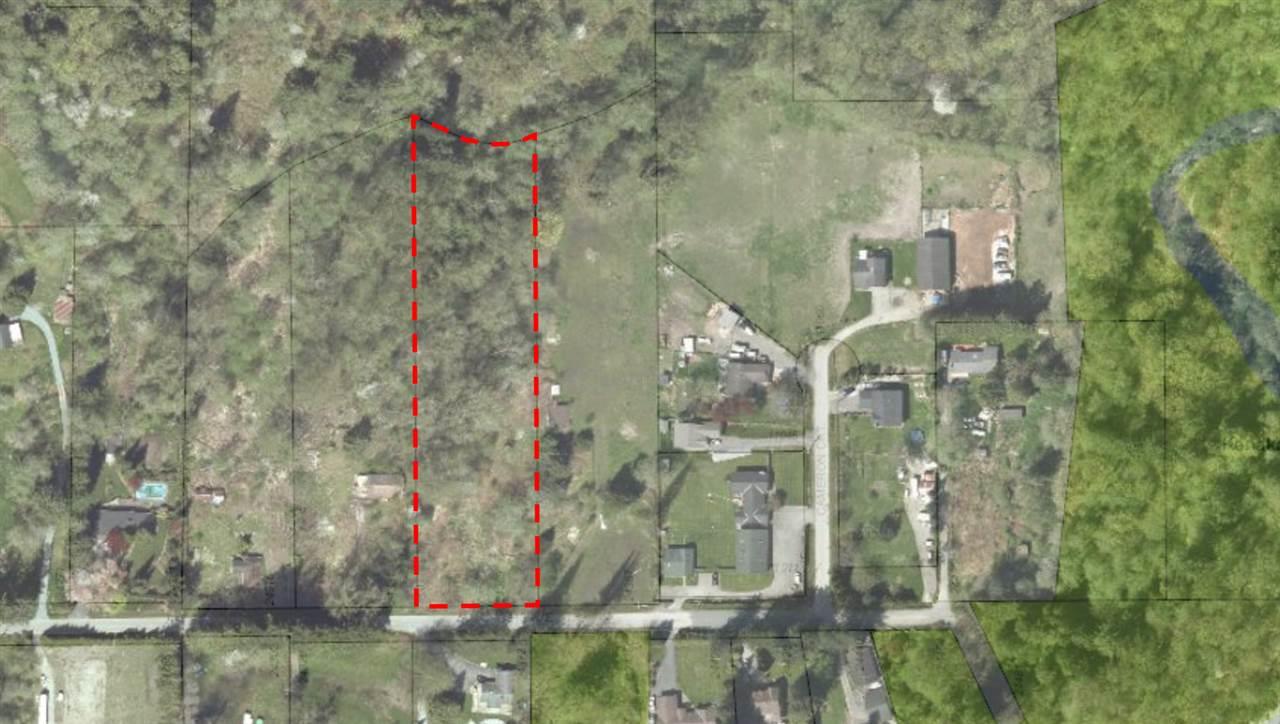 24369 110 Avenue, Maple Ridge, BC, V2W 1W8