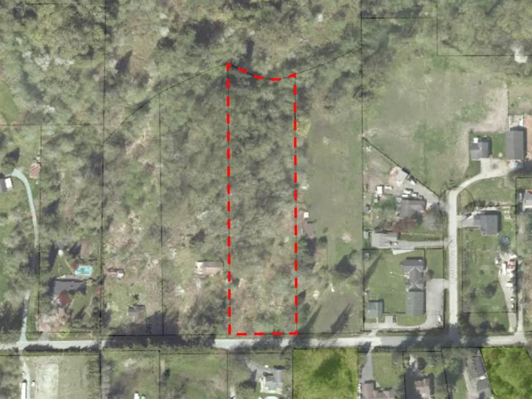 24369 110 Avenue, Maple Ridge, BC, V2W 1W8