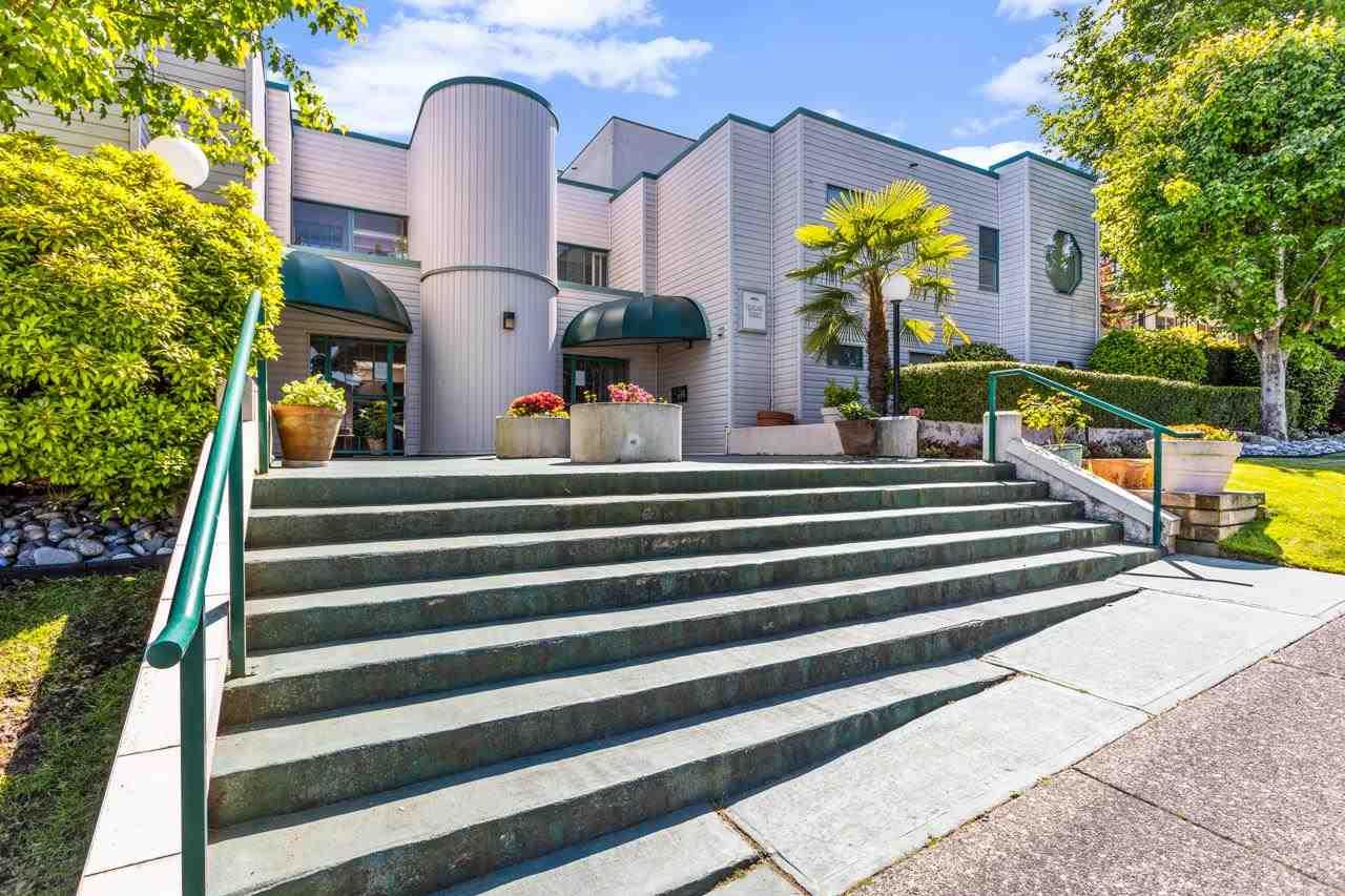 303-5550 14b Avenue, Delta, BC, V4M 2G6