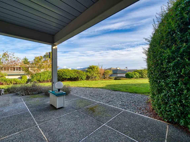 7 - 554 Eaglecrest Drive, Gibsons BC