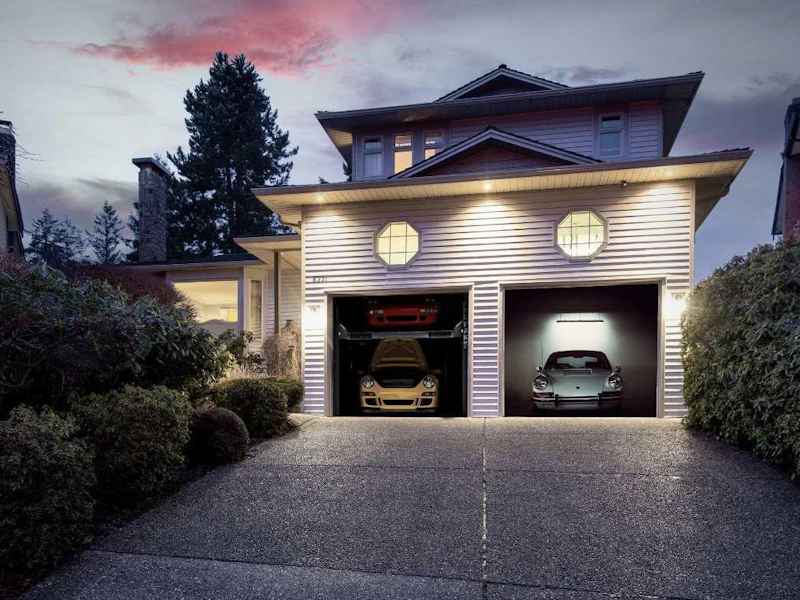 6331 Widmer Court, Burnaby BC V5E 4E3