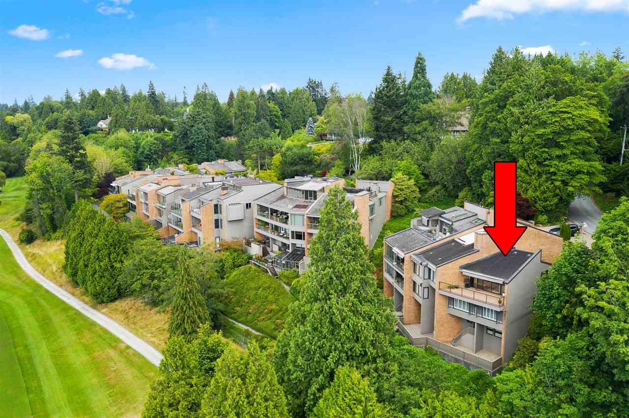 7353 Yew Street, Vancouver, BC, V6P 5W4